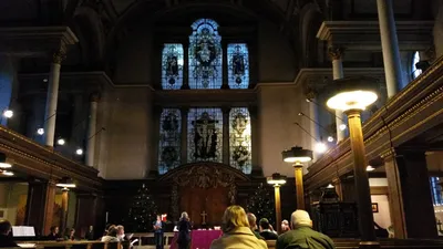 20151213_154831 (Large).jpg